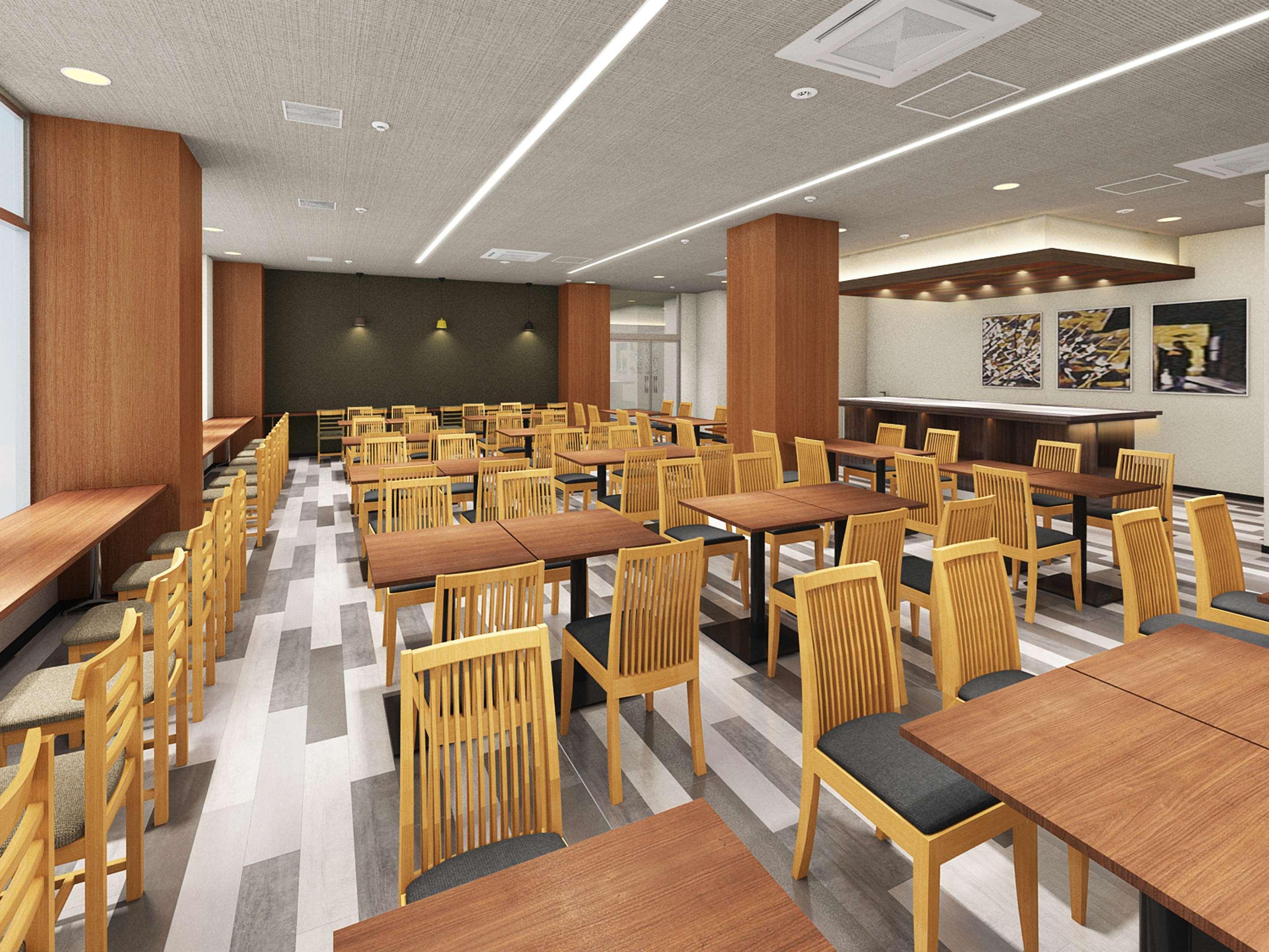 Best Western Plus Fukuoka Tenjin-Minami Luaran gambar